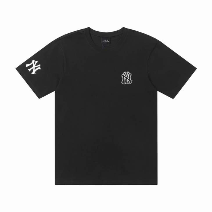 Picture of MLB T Shirts Short _SKUMLBS-2XLzztr266067